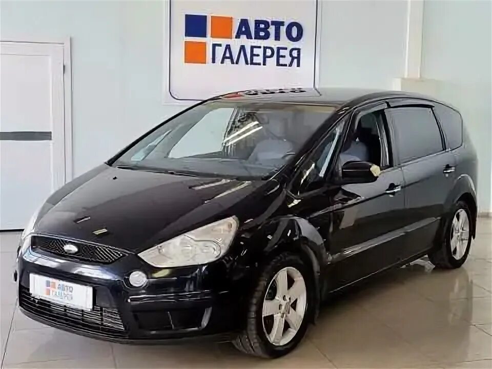 Форд дизель макс. Форд дизель макс. 8 tdci ford. Ford c max 2014. Форд дизель макс.