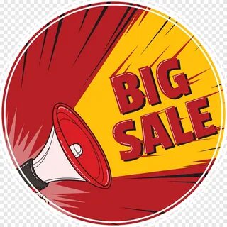 Action sale