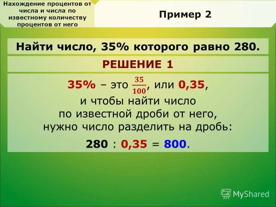 Известно что 5 чему равен. Как найти процент от числа. Как вычислить процент от числа. Как находится процент от числа. Как найти 1 процент от числа.