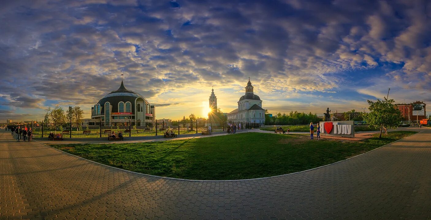 Столица Тульской области. Тула Кремль. Тула (город). Тула панорама.