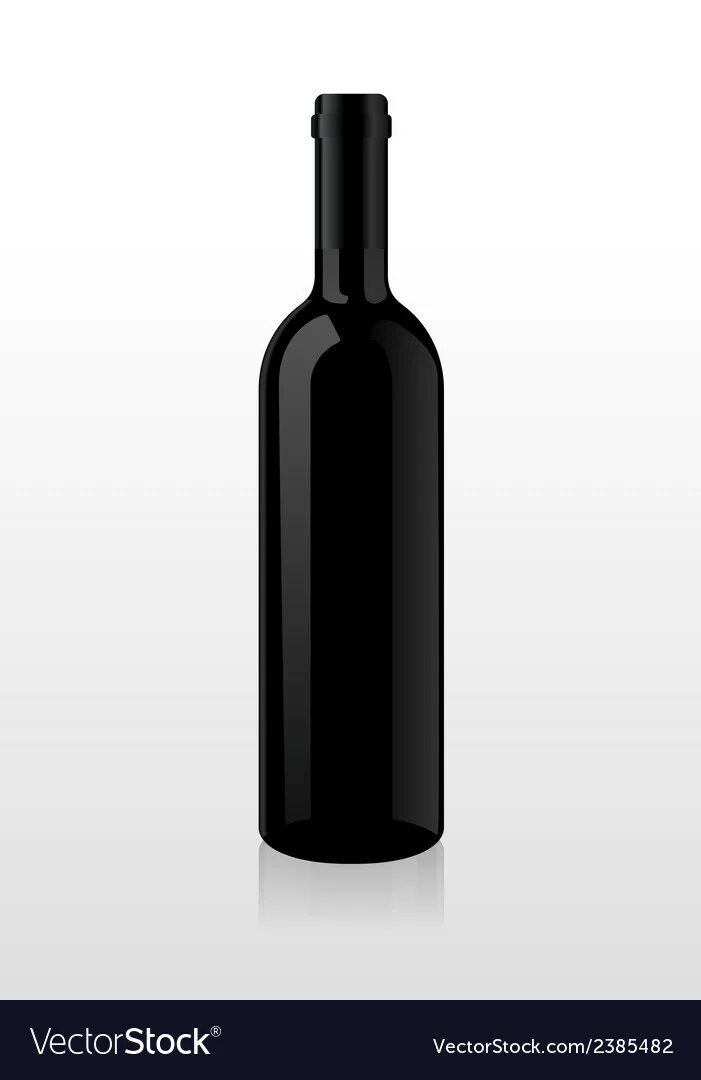 Шардоне усадьба дивноморское. Бутылка вина мокап. Вино багратуни. A set of wine bottles in different colors a screw cap. Красное вино с этикеткой с белой оправой.