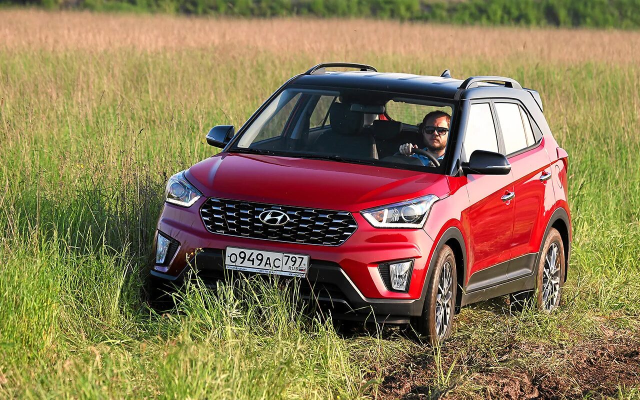 Hyundai Creta 2022. Hyundai Creta 2018. Hyundai Creta 2020. Creta New 2020 Hyundai.