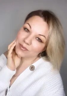 Королева щелково