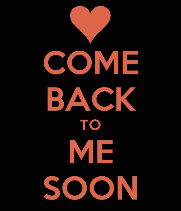 I think come back to you. Come back. Comeback картинки. Come back картинки. Камбэк надпись.