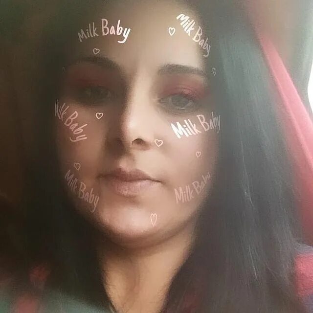 сметанина марьяшка владимировна чехов