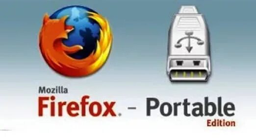 Mozilla Firefox Portable.. Mozilla Firefox Portable Rus. Firefox Portable 7.