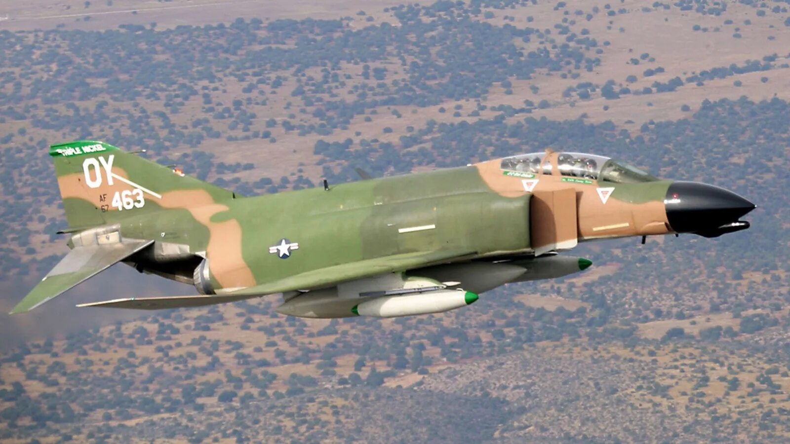 F-4 phantom ii. F-4b phantom ii. F 4 f 01. F-4 phantom. F-4 phantom.