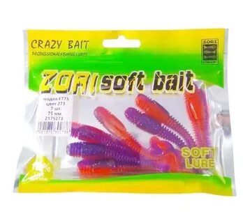 Озон приманки