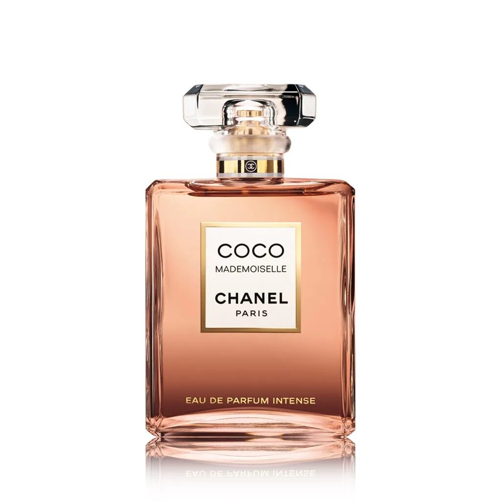 Chanel Coco Mademoiselle intense EDP 100 ml. Chanel Coco Mademoiselle intense. Chanel Coco Mademoiselle intense 50 ml. Coco Mademoiselle Chanel, 100ml, EDP. Туалетная вода coco