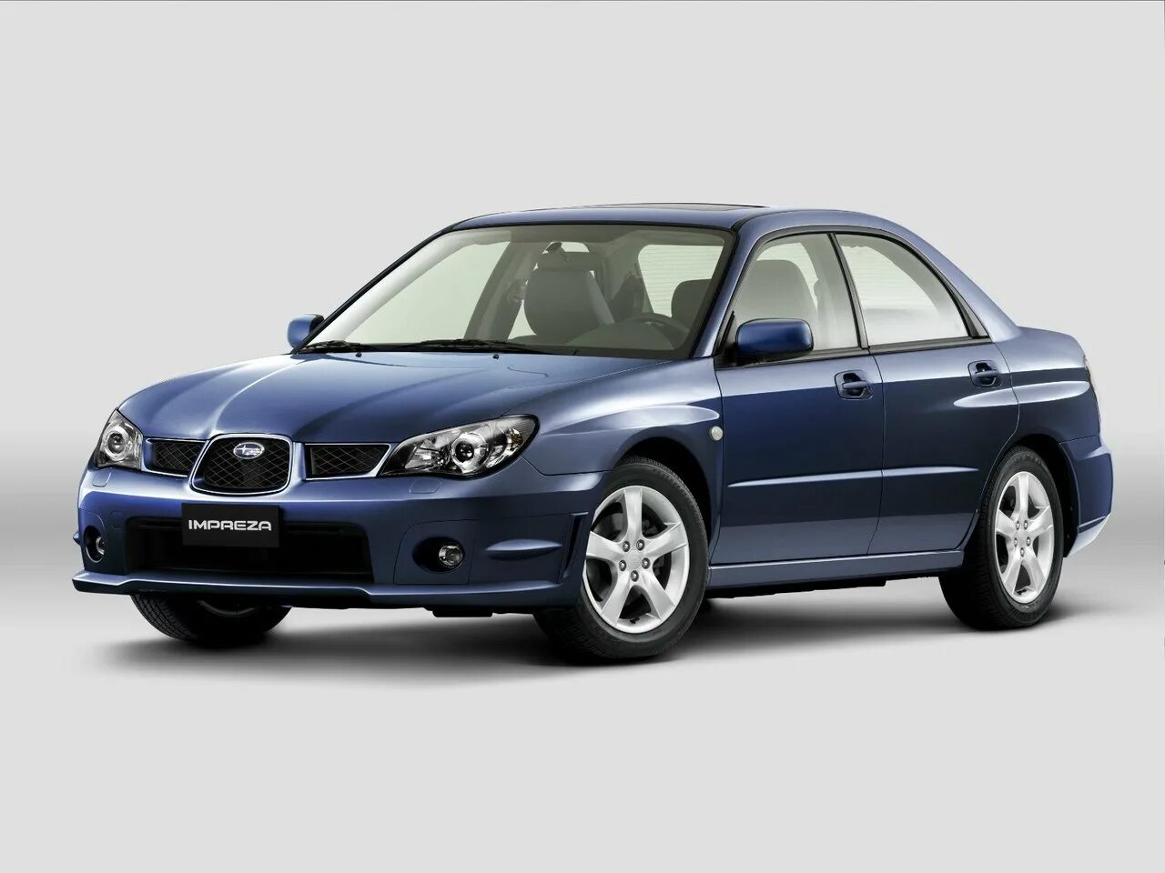 Subaru impreza sti 2. Subaru impreza 2 рестайлинг. Subaru impreza рестайлинг. Subaru impreza wrx ii. 5.