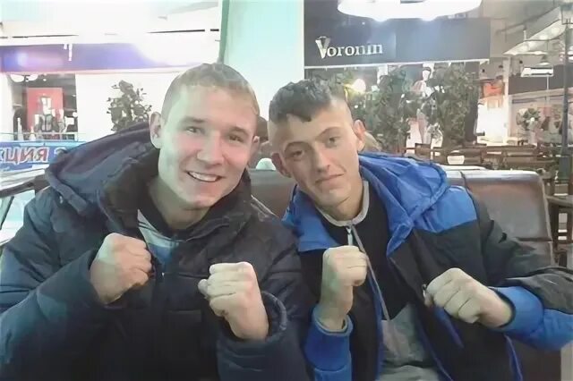 Женя ткачев донецк