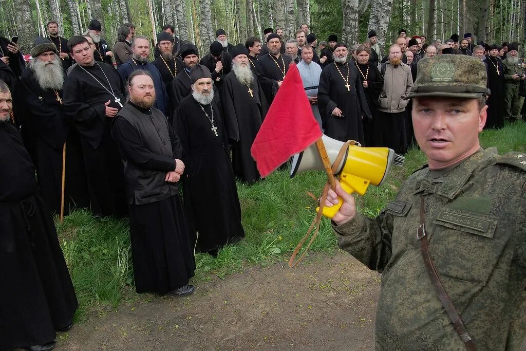 Военный капеллан православный. Военный священник. Боевой священник. Военный священник в России.