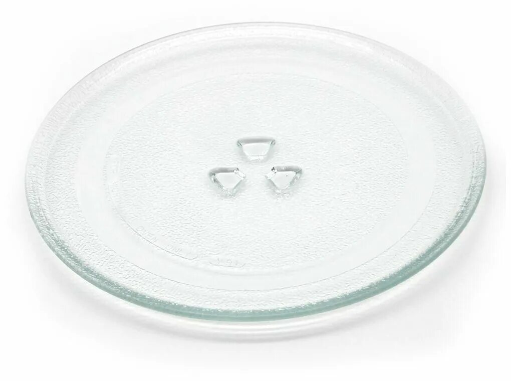 Тарелка для микроволновки lg 245 мм. Тарелка свч samsung, 255 мм, код de74-00027a. Тарелка для свч samsung mw87qr/bwt. De74-00027a. Тарелки микроволновая печь.