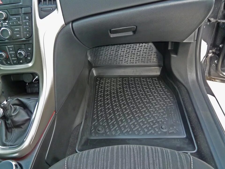 J505eaj310. Коврики ворсовые astra j. Коврики для opel astra j gtc. Opel astra j коврики в салон. Element в салон opel astra h.