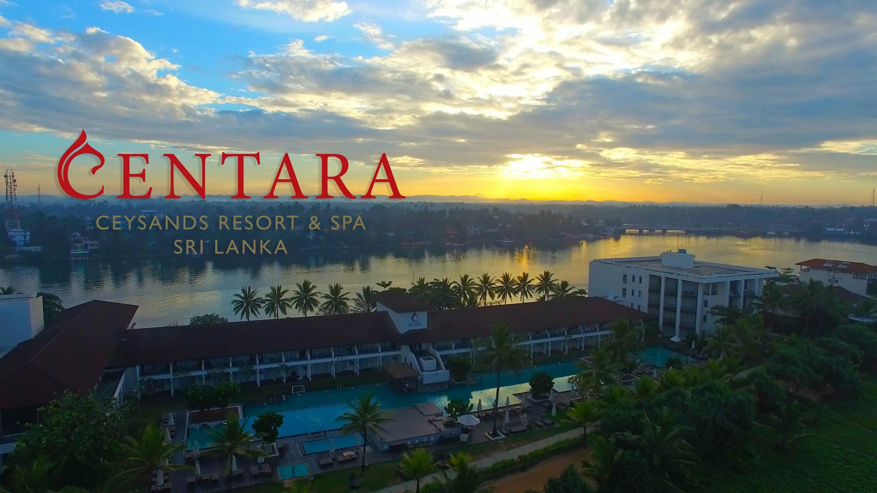 Centara шри ланка бентота. Шри ланка centara ceysands resort 4. centara ceysands 5 шри ланка. centara ceysands resort &amp; spa sri lanka 5*. centara ceysands 5* superior.
