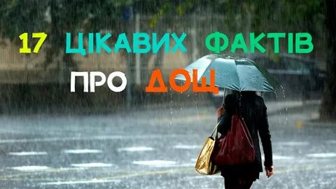 Студенттік секс лесбиянки