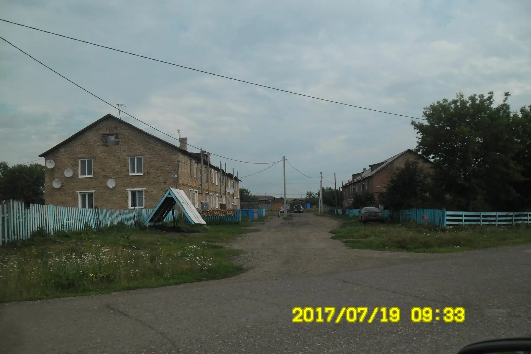 Мобу сош бг алегазово. Погода в алегазово мечетлинский на 10 дней. Алегазовский сельсовет. Погода в алегазово мечетлинский на 10 дней. Ветераны алегазово.