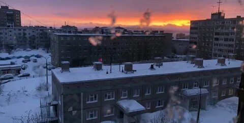 Срок в мурманске