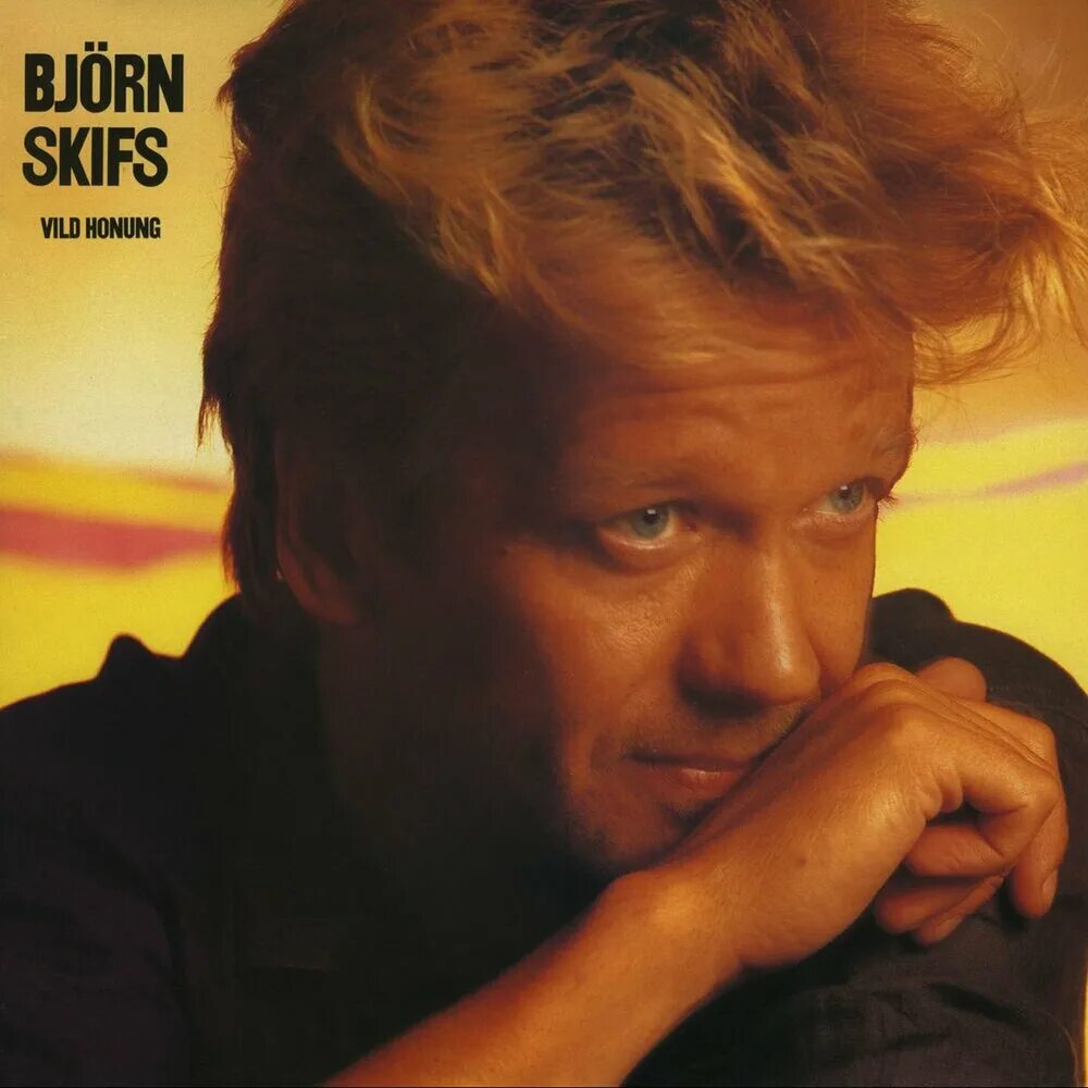 Бьёрн скифс. Björn skifs. Björn skifs. Björn skifs. Бьёрн скифс.
