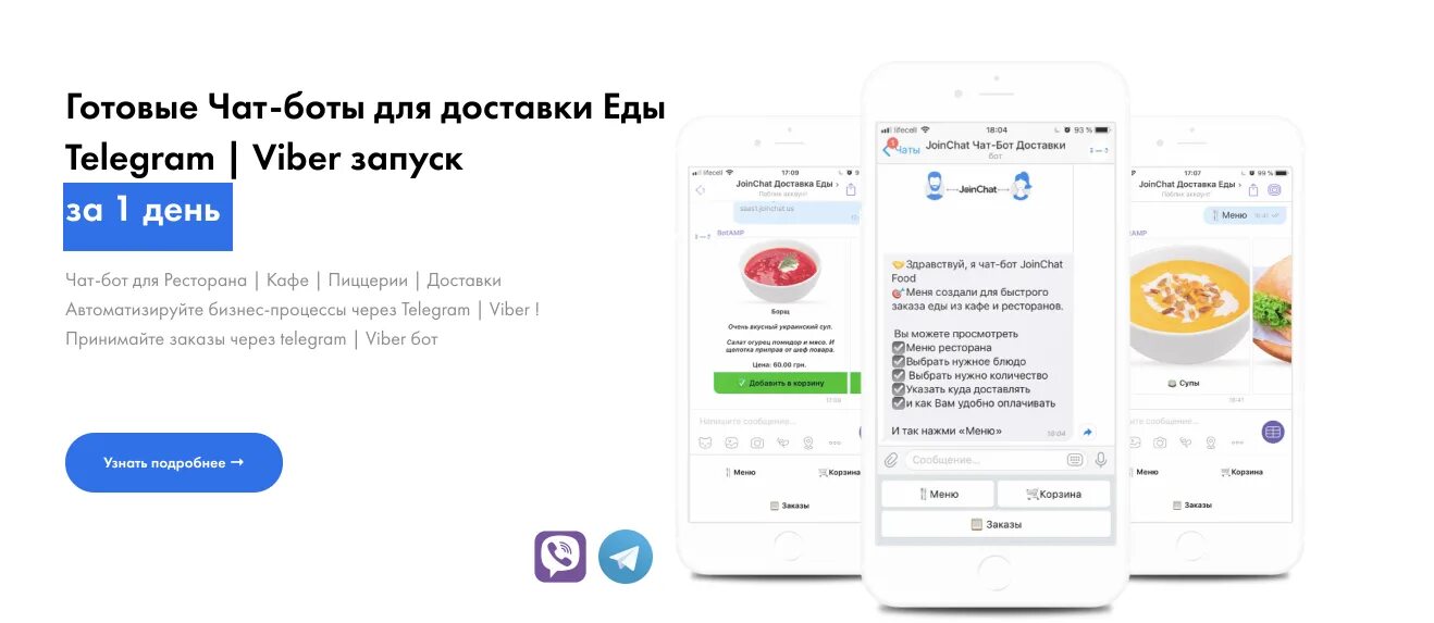 Чат бот телеграмм заказать. Бот доставки. Чат бот. Телеграмм бот ресторан. Чат бот ресторан.