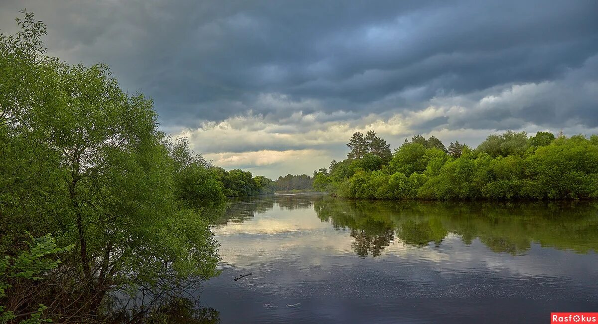 хмурая осень. пасмурная осень. хмурая осень. пасмурно летом. пасмурный денек.