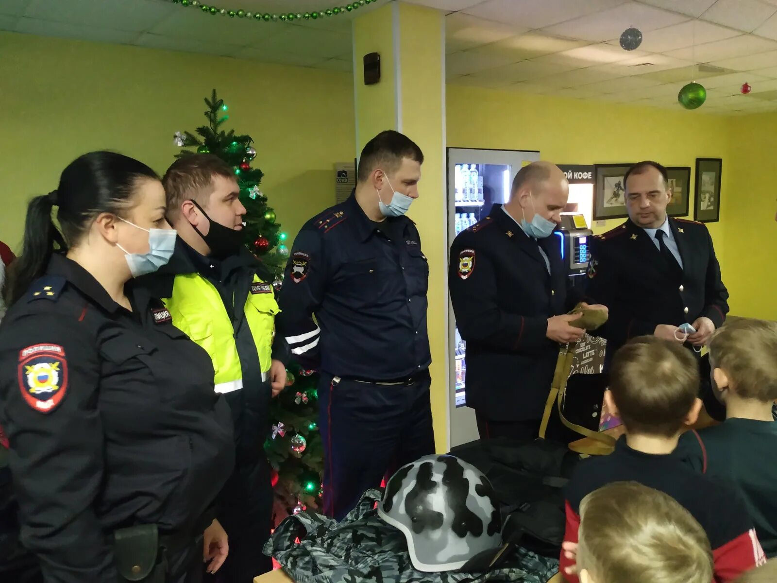 народное тв хибины апатиты. лента новостей апатиты. апатиты северная 25. лента новостей апатиты. полиция апатиты.