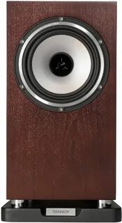 Revolution xt