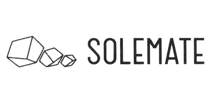 Форсайт лаб. Форсайт америка. Форсайт аналитическая платформа. Ооо форсайт. Форсайт лаб.