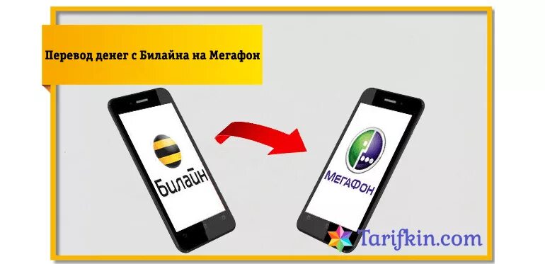 Номер телефона билайн мегафон. Скинуть деньги с МЕГАФОНА на Билайн. Как перевести деньги с МЕГАФОНА на Билайн. Как перевести деньги с МЕГАФОНА на Билайн через телефон. Как перевести с МЕГАФОНА на Билайн.