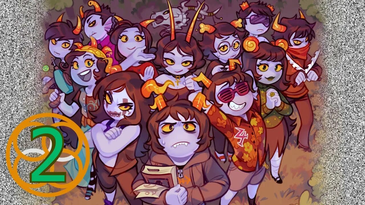 Error character. Васт еррор. vast error персонажи. хоумстак васт эррор. меррит васт еррор.