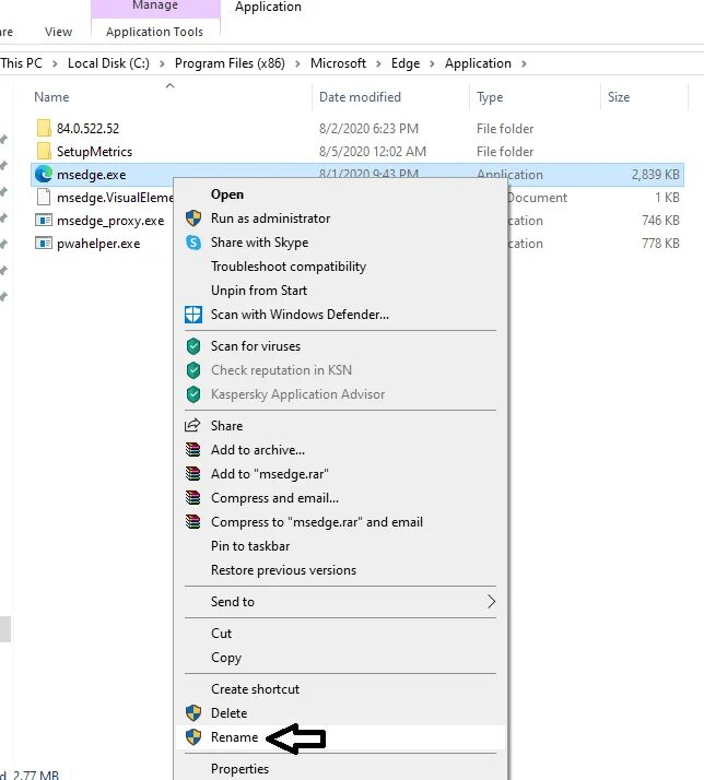 Files microsoft edge application msedge exe. Зачем удалять браузер edge из windows 10. Files microsoft edge application msedge exe. Exe. Files microsoft edge application msedge exe.