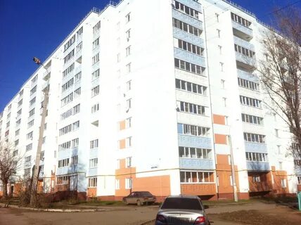 Продам ижевск