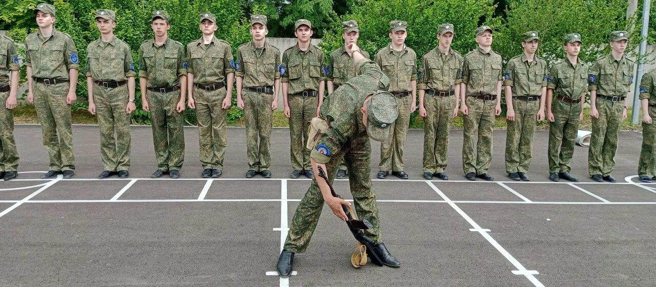 Полевой военный специалист. Приказ на военные сборы 2023. ГБОУ кккк им г н Трошева. Сбор военных лидеров. Указ о военных сборах в 2023 году