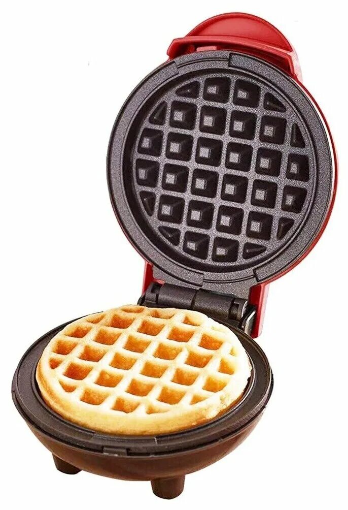 Gl 2972 вафельница. вафельница бельгийские вафли отзывы. вафельница электрическая для венских и бельгийских вафель kitfort. вафельница kitmach uwb-08. вафельница для венских вафель.