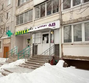 Можайского 61 тверь