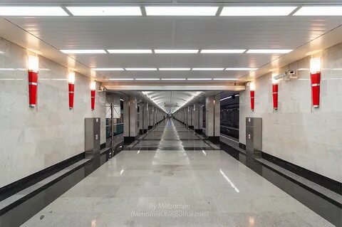 Аренда метро москва