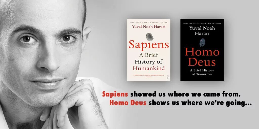 Хомо сапиенс Харари. Юваль нори Харари. Майк Харари. Homo Deus: a History of tomorrow by Yuval Noah Harari.