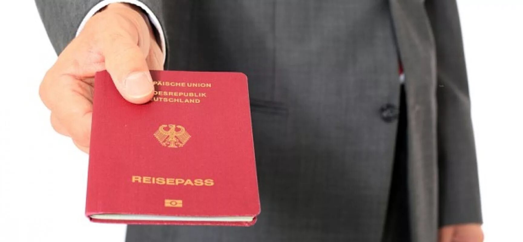 Двойное гражданство в Германии. Австрия двойное гражданство. Двойное гражданство России с Германией. Гражданин Австрии. Гражданство германии для россиян