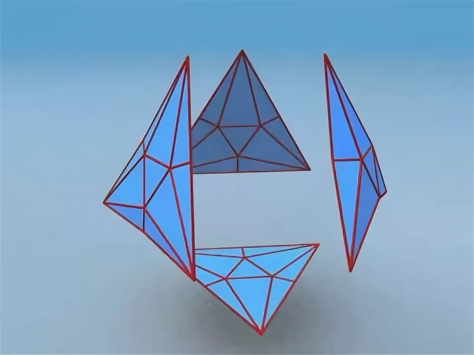 Прямило