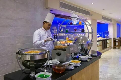 Отзывы gravity hotel aqua park hurghada 5