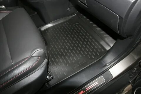 Ковры хавал ф7