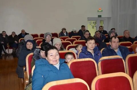 Кзыл яр бавлинский