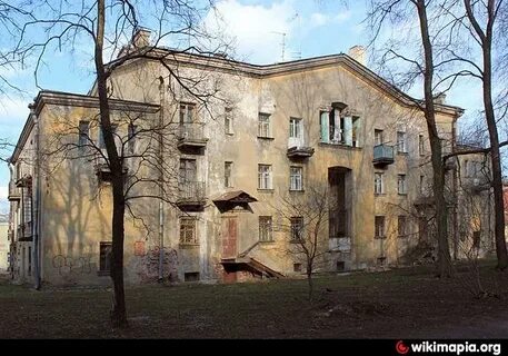 Дубровская санкт петербург