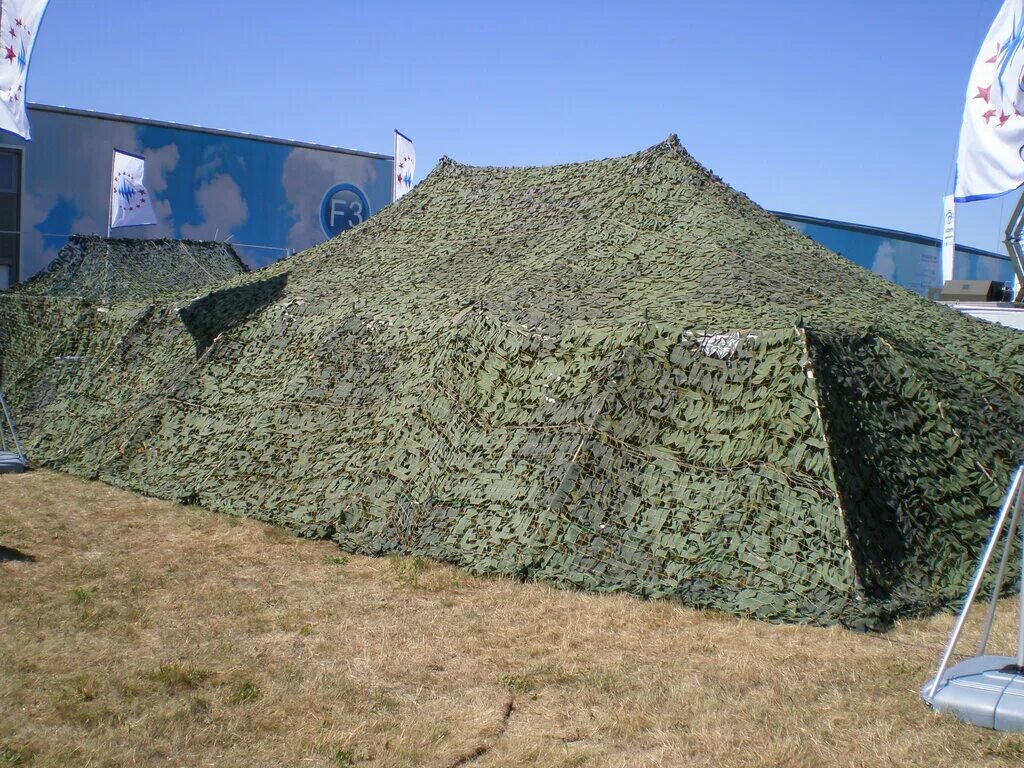 Камуфляж flecktarn forest. Костюм гилли. Маскировочные сети для военной техники. Комплексная маскировка. Маскировочные сооружения вс рф.