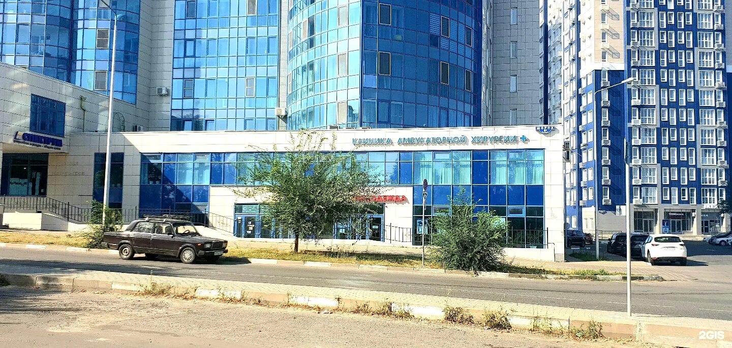 Клиника амбулаторной хирургии плюс белгород. Амбулаторной хирургии белгород щорса. Белгород ул щорса 8 б клиника. Щорса 8б белгород. Улица щорса 8б белгород.