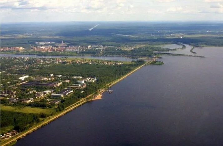Дмз им н п федорова. Дмз г.дубна. завод дмз дубна. дубненский машиностроительный завод им. н. п. федорова (дмз). проходная дмз дубна.