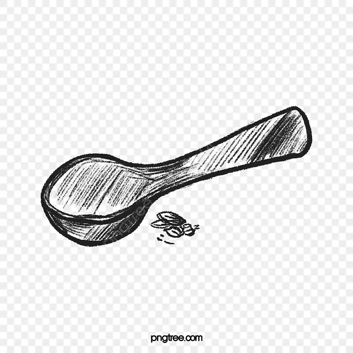 Как нарисовать деревянную ложку. Деревянная ложка раскраска для детей. Ложка для рисования для детей. Рисование хохломская ложка. Деревянная ложка рисунок.