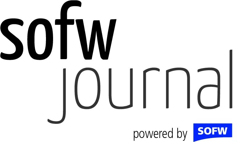 Power journal