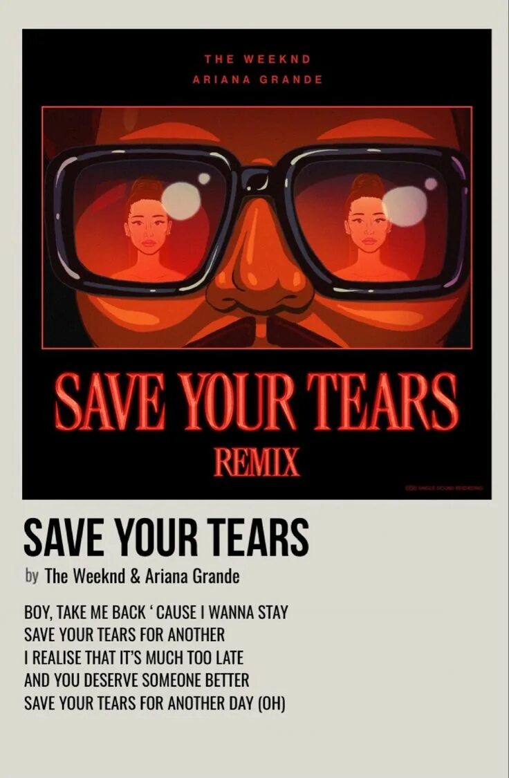 Weekend save. Save your tears. the weeknd save your tears. save your tears the weeknd ariana grande. weekend save your tears обложка.