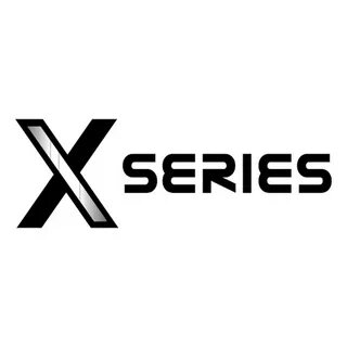 10 series